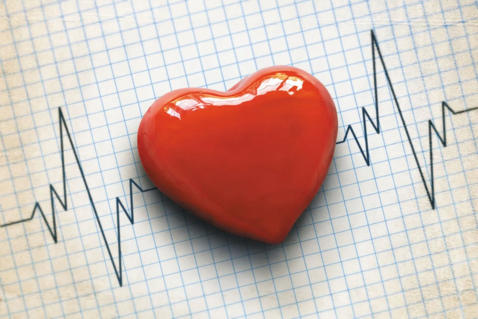 Heart tonic vélemények ✚ árak ✚ rendelés ✚ összetétel ✚ gyógyszertár ✚ vásárlás ✚ Magyarország ✚ hozzászólások.