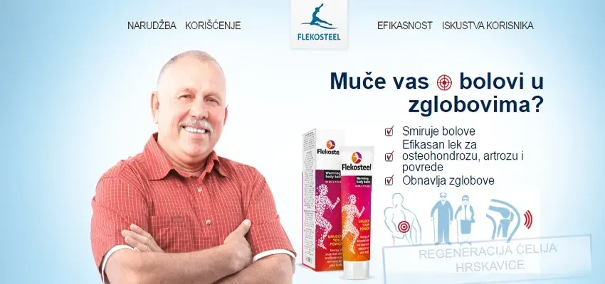 Sustafix árak ✚ gyógyszertár ✚ összetétel ✚ hozzászólások ✚ rendelés ✚ vélemények ✚ Magyarország ✚ vásárlás.